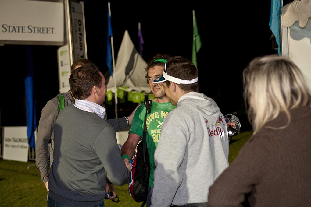 GB_ Team 162 (30 of 32).jpg